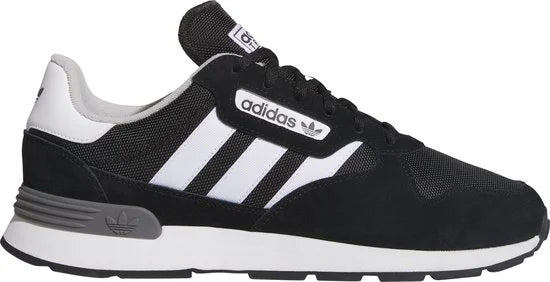 adidas Originals Treziod 2.0 Schoenen - Dames - Zwart- 42