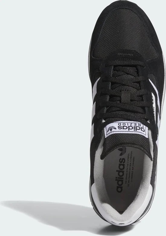 adidas Originals Treziod 2.0 Schoenen - Dames - Zwart- 42