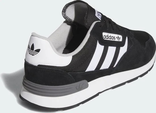 adidas Originals Treziod 2.0 Schoenen - Dames - Zwart- 42