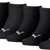 Puma Invisible Sokken Unisex - Maat 31-34