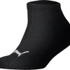 Puma Invisible Sokken Unisex - Maat 31-34