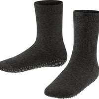 Falke | Catspads Huissokken Antislip | Kinderen | 39-42