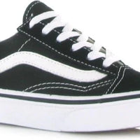 Vans | Old Skool sneakers | Jongens | 30