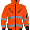 M-Wear 0976 Pilotjack 3XL