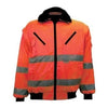 M-Wear 0976 Pilotjack 3XL