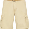 LEE Wyoming Cargo Heren Broek Beige - Maat W34