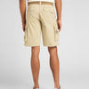 LEE Wyoming Cargo Heren Broek Beige - Maat W34