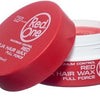 Red One Red Aqua Hair Wax - 150 ml