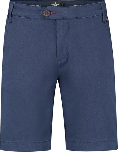 Donders 1860 Chino short - 76011-1610.1