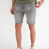 Donders Broek Jeans Short 76759 1473 1 974 Asphalt Mannen Maat - W34