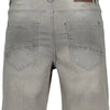 Donders Broek Jeans Short 76759 1473 1 974 Asphalt Mannen Maat - W38