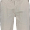 Donders 1860 Chino short - 76011-1610.1
