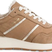 Tamaris | Lage sneaker M2378043 | Dames | 38