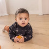 Noppies Broek Garabello Baby Maat 80