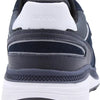 Geox U Spherica Actif X1 Schoenen Blauw EU 41 Man