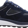 Geox U Spherica Actif X1 Schoenen Blauw EU 41 Man