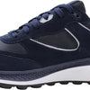 Geox U Spherica Actif X1 Schoenen Blauw EU 41 Man