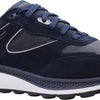 Geox U Spherica Actif X1 Schoenen Blauw EU 41 Man