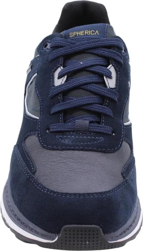 Geox U Spherica Actif X1 Schoenen Blauw EU 41 Man