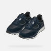 Geox U Spherica Actif X1 Schoenen Blauw EU 41 Man