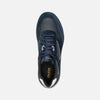Geox U Spherica Actif X1 Schoenen Blauw EU 41 Man