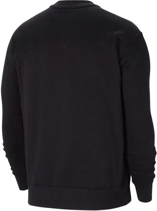 Nike Park 20 Trui Jongens - Maat 152 L-152/158