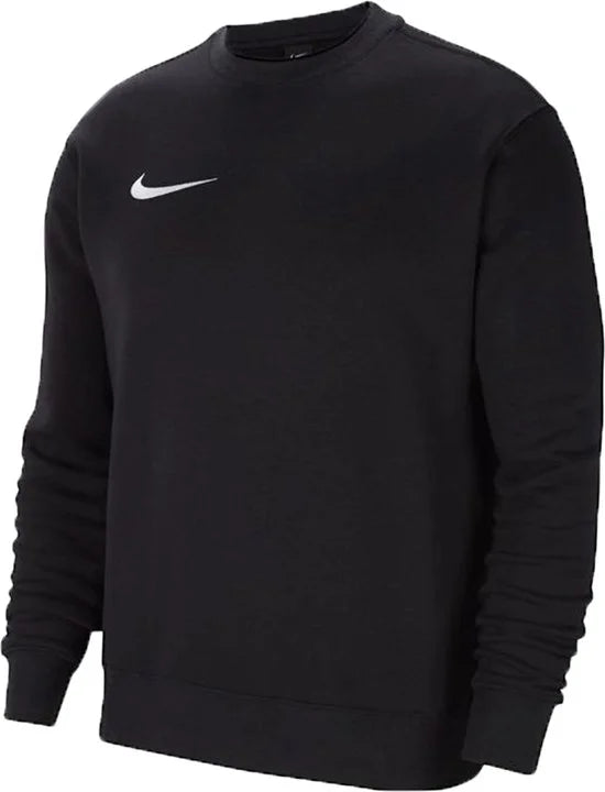 Nike Park 20 Trui Jongens - Maat 152 L-152/158