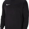 Nike Park 20 Trui Jongens - Maat 152 L-152/158