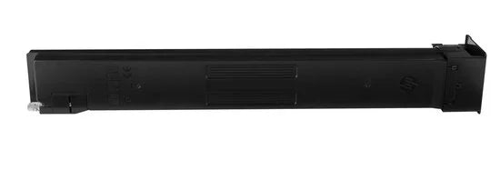 HP W9171MC high-capacity Managed LaserJet tonercartridge cyaan