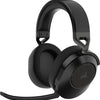 Corsair HS65 Draadloze Gaming Headset - 7.1 Surround Sound - Carbon Zwart - PS4/PS5 & PC