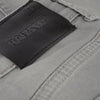 Raizzed Tokyo Jongens Jeans - Maat 170