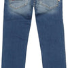 Vingino - Davide - Jongens - Slim fit jeans