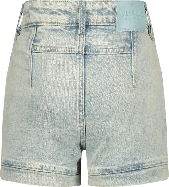 Vingino - Dana - Meisjes - Korte broeken
