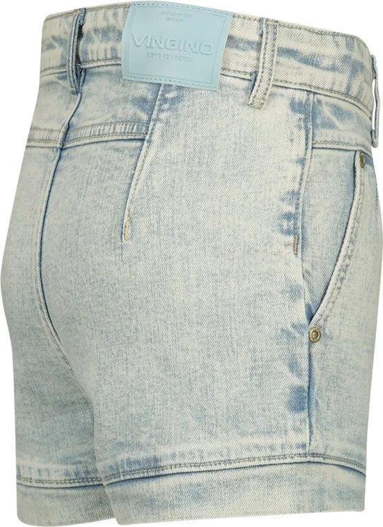 Vingino - Dana - Meisjes - Korte broeken