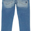 Raizzed Tokyo Jongens Jeans - Maat 176