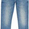 Raizzed Tokyo Jongens Jeans - Maat 176