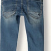 Raizzed Tokyo Jongens Jeans - Maat 176