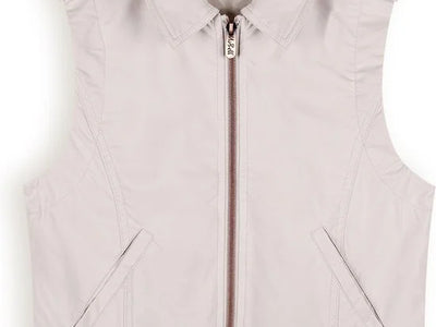 Hoodies & Vesten