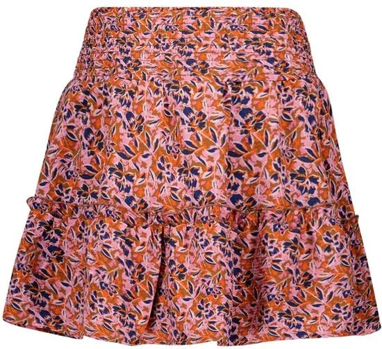 B. Nosy Y402-5760 Meisjes Rok - STUNNING AO - Maat 104