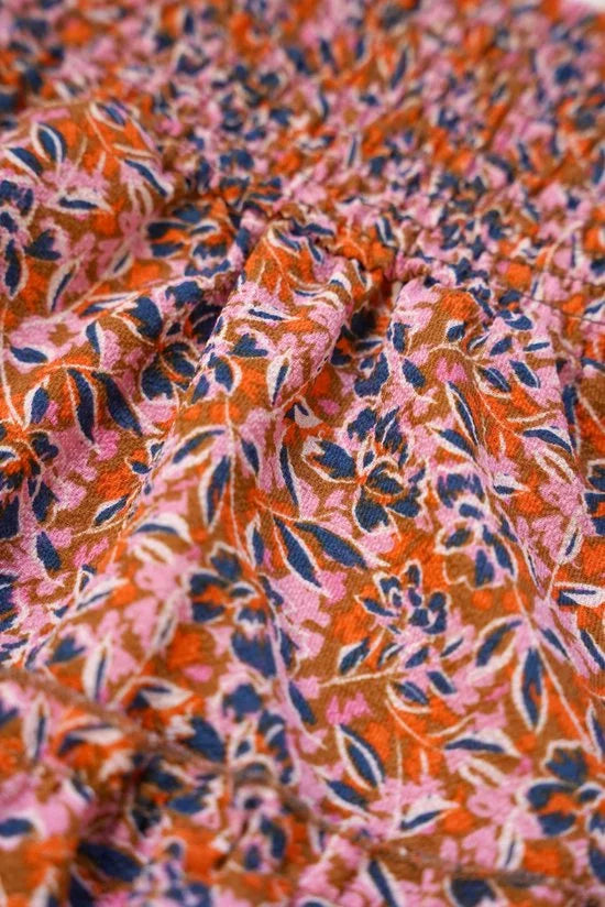 B. Nosy Y402-5760 Meisjes Rok - STUNNING AO - Maat 104