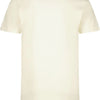 Vingino T-shirt Hanwu Jongens T-shirt - Cloud White - Maat 176