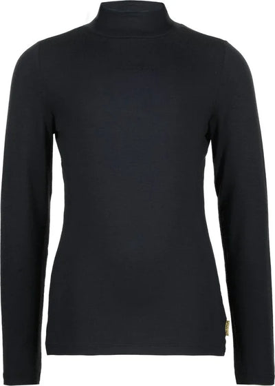 Vingino - Jaimy- Meisjes- T-shirts