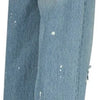 Vingino - Cato destroy - Meisjes - Flared jeans