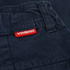 Vingino Jongens Short Bermuda Taormina Dark Blue - Maat 164