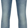 Raizzed Bangkok Jongens Jeans - Maat 152