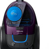 Philips 3000 series PowerPro Compact FC9333/09 - Stofzuiger zonder zak