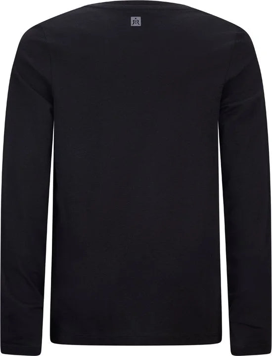 Retour Jeans Nick Jongens T-shirt - Maat 146/152
