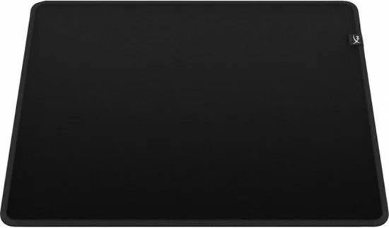 HyperX Pulsefire Gaming Muismat (L) - Zwart