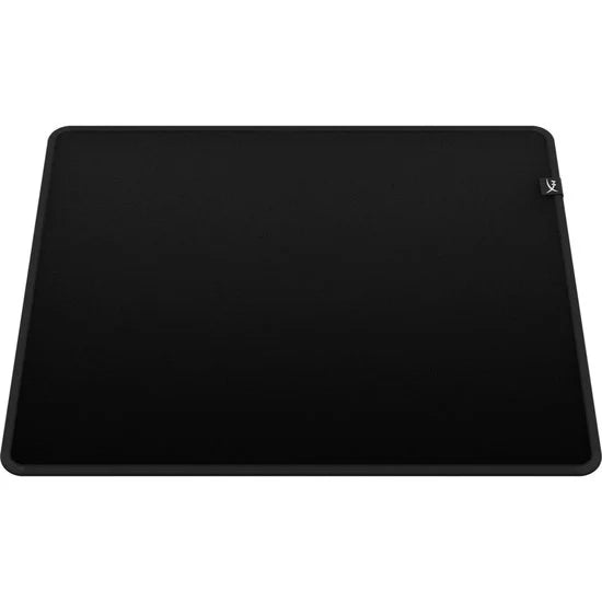 HyperX Pulsefire Gaming Muismat (L) - Zwart