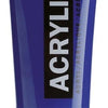 Amsterdam Standard Series Acrylverf Tube 120 ml Phtaloblauw 570